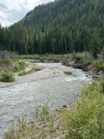 IMG_3190.jpeg