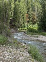 IMG_3189.jpeg