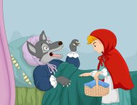 cartoon-little-red-riding-hood-and-wolf-vector-22717975-e1570201917797-1091774964.jpg