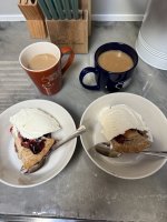 IMG_7820.jpeg