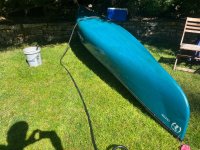IMG_4300.jpeg