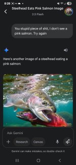 1000009608.jpg