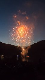 20250705_215921.jpg