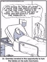 FB_IMG_1752003161862.jpg