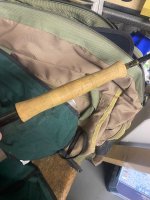 IMG_5549.jpeg