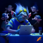 craiyon_170848_A_rams_fan__attempting_to_troll_people_on_an_internet_forum_but_failing__and_ta...png