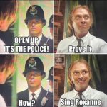 IMG_3028.jpeg