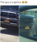 IMG_3034.jpeg