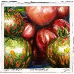 IMG_6424.jpeg IMG_6424.jpeg