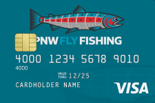 1752179366910.png 1752179366910.png