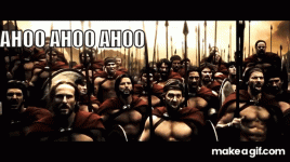 Rn-KUq.gif Rn-KUq.gif