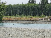20250710_121914.jpg