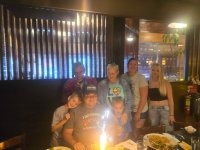 IMG_20250711_105218.jpg