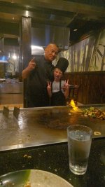 IMG_20250711_105255.jpg