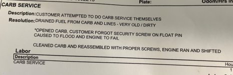 IMG_4307.jpeg IMG_4307.jpeg