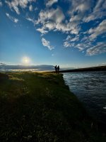 IMG_8501.jpeg