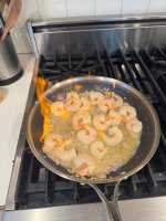 IMG_0821.jpeg