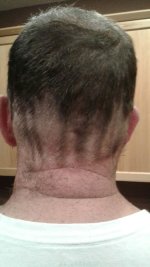 Haircut.jpeg