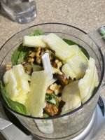 IMG_5791.jpeg