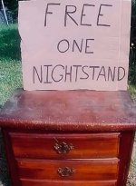 IMG_3080.jpeg