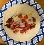 IMG_3086.jpeg
