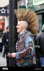 punk-with-mohawk-hair-cut-ATCYDJ.jpg