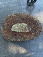 IMG_3239.jpeg