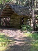 IMG_3217.jpeg