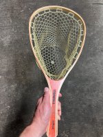 IMG_3095.jpeg IMG_3095.jpeg