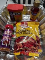 Crab Boil.jpg