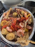 Crab Boil2.jpg