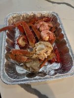 Crab Boil3.jpg
