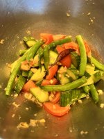 IMG_6569.jpeg IMG_6569.jpeg