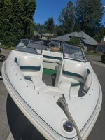boatforsale.jpeg