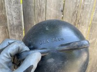IMG_8922.jpeg