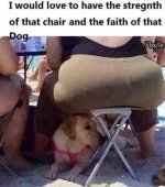 IMG_3107.jpeg