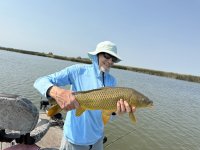 IMG_0957.jpg