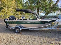 boat1.jpg