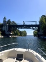 IMG_6576.jpeg