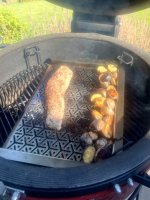 IMG_6584.jpeg IMG_6584.jpeg