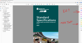 Screenshot 2025-07-18 120317.png