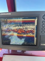 IMG_0440.jpeg