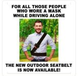 outdoor seatbelt.jpg