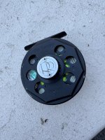 IMG_1537.jpeg