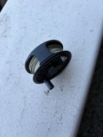 IMG_1536.jpeg