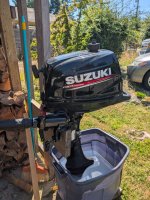 outboard.jpg