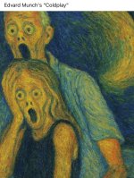 IMG_3157.jpeg