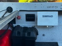 IMG_6994.jpeg