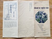 1000002602.jpg 1000002602.jpg