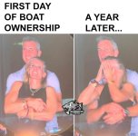 IMG_3174.jpeg